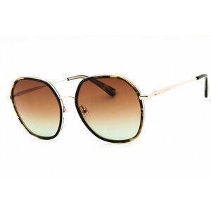 Longchamp Sunglasses LO163S-749-58 New with tags